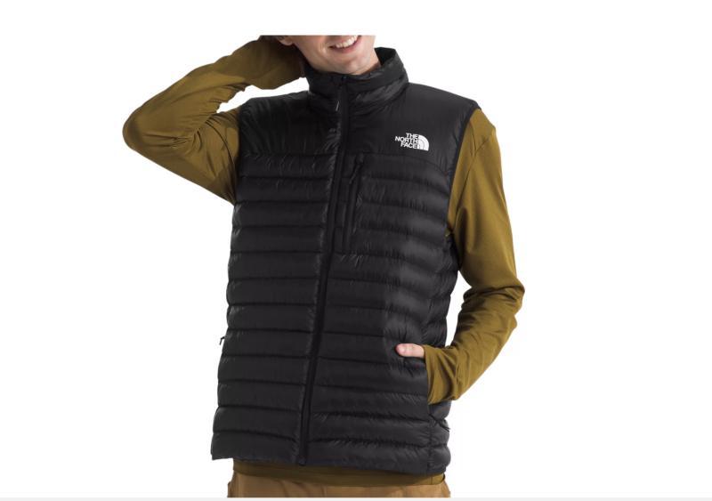 Pallet Of New Name Brand Sports Winter Apparel - MSRP $10,078
