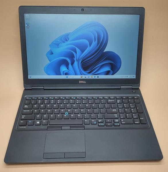Refurbished Apple MacBook & Dell Laptops 5 Units - MSRP $7,697