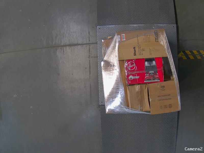 Appliances - Bissell, Hoover, Shark, Ninja Skil - MSRP $1,770