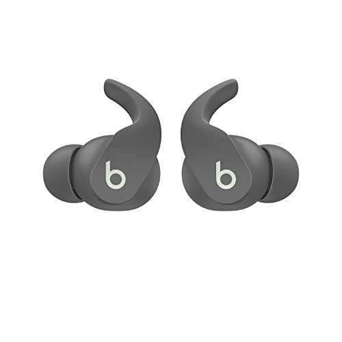 Beats Fit Pro True Wireless Bluetooth Earbuds - Sage Gray - MSRP $169