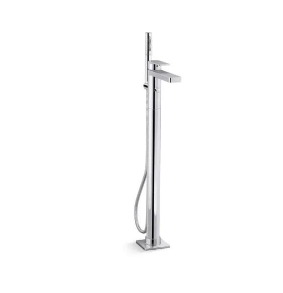 Truckload: Plumbing - Kohler, Aston, Vigo, DreamLine, CRAFT+MAIN, Miseno, American Standard - MSRP $10,816