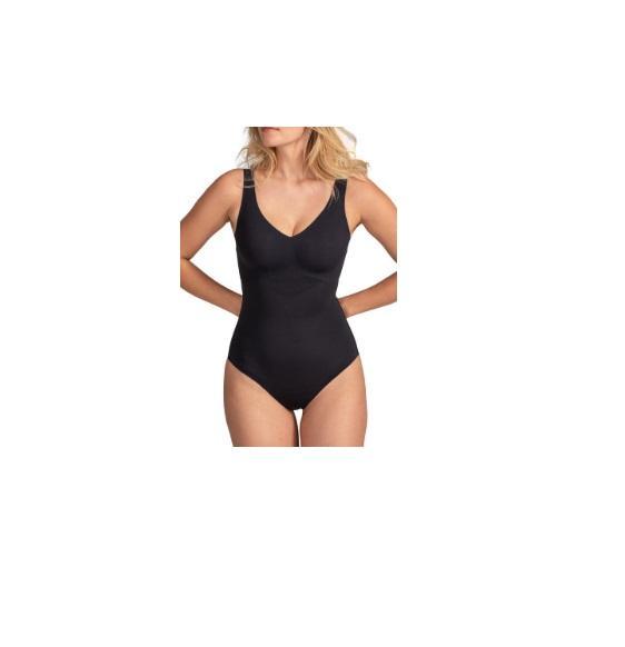 Apparel - Honeylove LiftWear Tank Bodysuit, Ingrid & Isabel Maternity, Brooke, Naked Wardrobe - Original MSRP $1,816