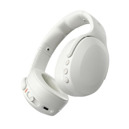 Skullcandy Crusher Evo Wireless Bluetooth Headphones - MSRP $129