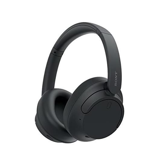 Sony WHCH720N Bluetooth Wireless Noise-Canceling Headphones - MSRP $149