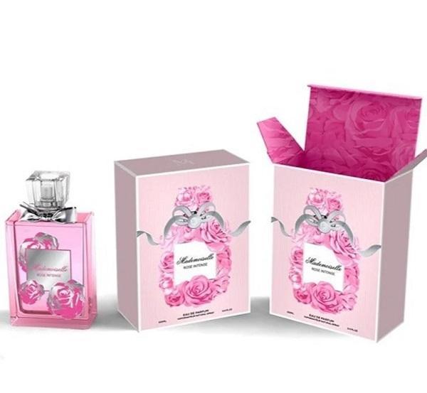 Christian Dior Asst Designer Inspired Fragrances Men & Women 25 pcs