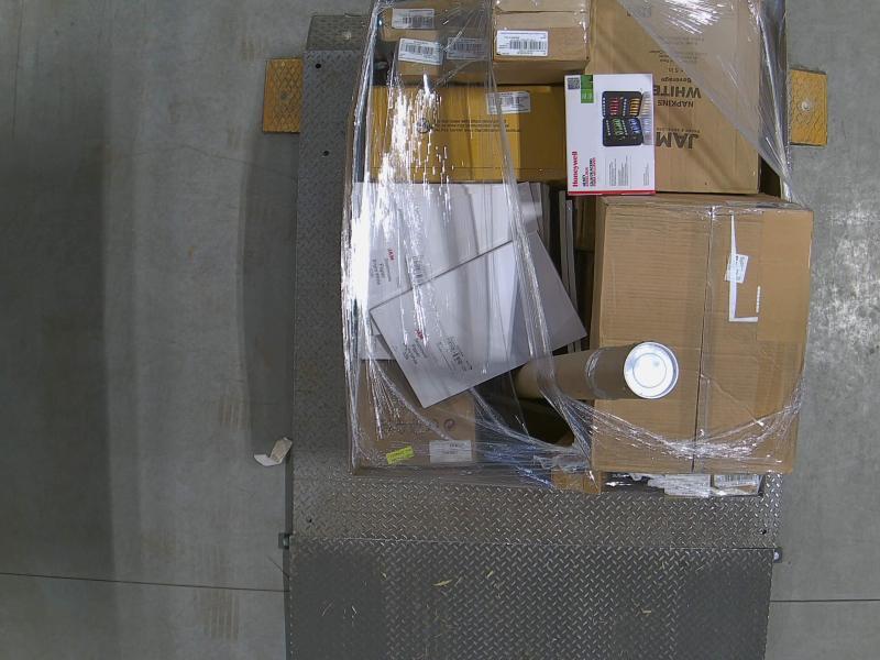 General Merch - Lenovo M70S Desktop PC, Nadex Cash Register, Piper Printer Stand - MSRP $5,168