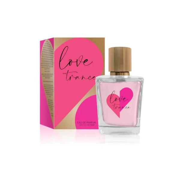 Burberry/Dior & More designer inspired Fragrances & Gift Sets