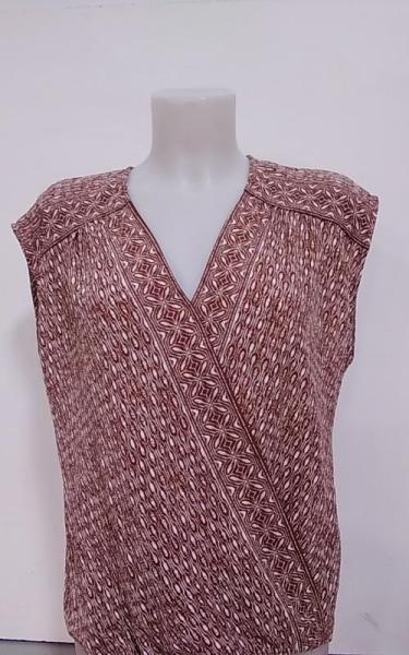 Luxury Department Store - Apparel