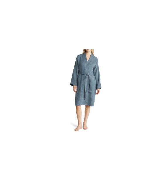 Apparel - Parachute, Steve Madden, Foxcroft, Natori, Good American, Elomi, Free People - Original MSRP $1,730.42