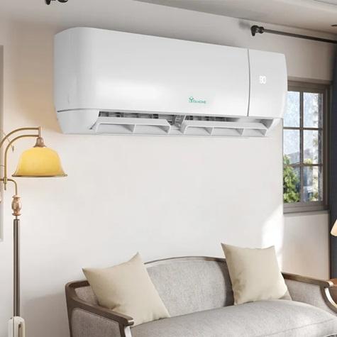 Appliances - Breville, Cuisinart, Elite Gourmet, Hamilton Beach, Zojirushi - MSRP $8,999
