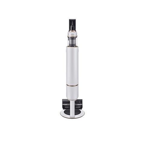 Bespoke Jet Cordless Multi-Surface Bagless Stick Vacuum - MSRP $699
