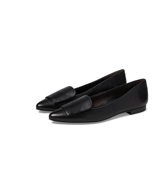 Shoes - Paul Green Teddy Flats, Adidas, Birkenstock, Ugg, Hoka, Seychelles, Converse - Original MSRP $2,503.59