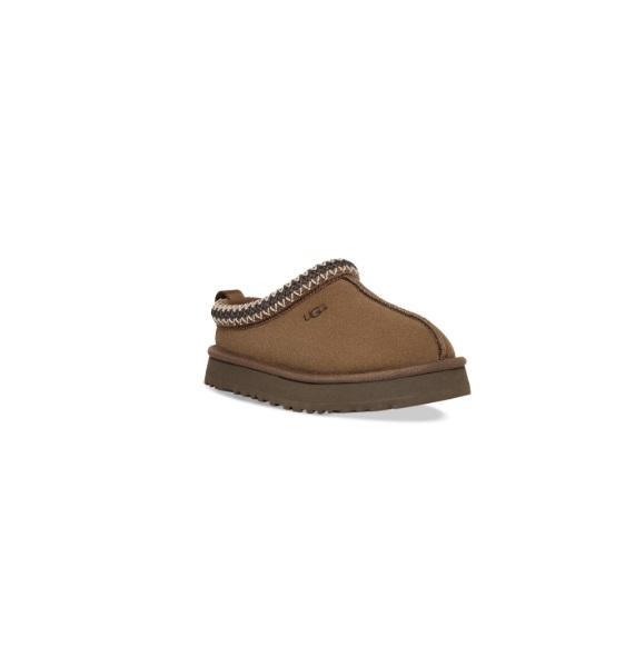 Shoes - Ugg Tazz Slippers, Nike Air Max 270, See Kai Run, Converse, Vans, Skechers, Crocs - Original MSRP $1,243.91