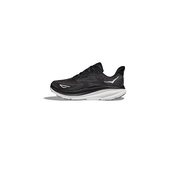 Shoes - Hoka One One, Johnston & Murphy XC Flex Raleigh Chukka, Nike Pegasus 41, Crocs - Original MSRP $1,634.99