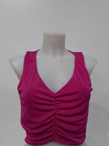 Luxury Department Store - Apparel