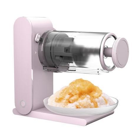 Kitchen - Shaved Ice Snow Cone Machines, Cutting Boards, Personalized Tumblers, Family Gift Mugs - MSRP $7,574