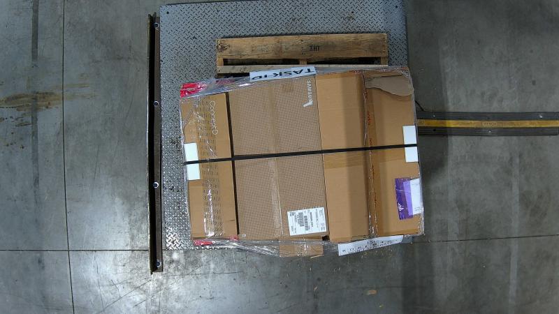 Electronics - Dell Optiplex All-in-One Computer, Epson Surecolor Printer, Asus 32" Gaming Monitor - MSRP $6,932