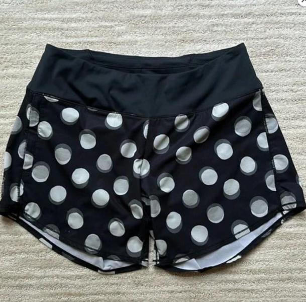 Assortment Of New Top Brand Apparel - MSRP $11,057