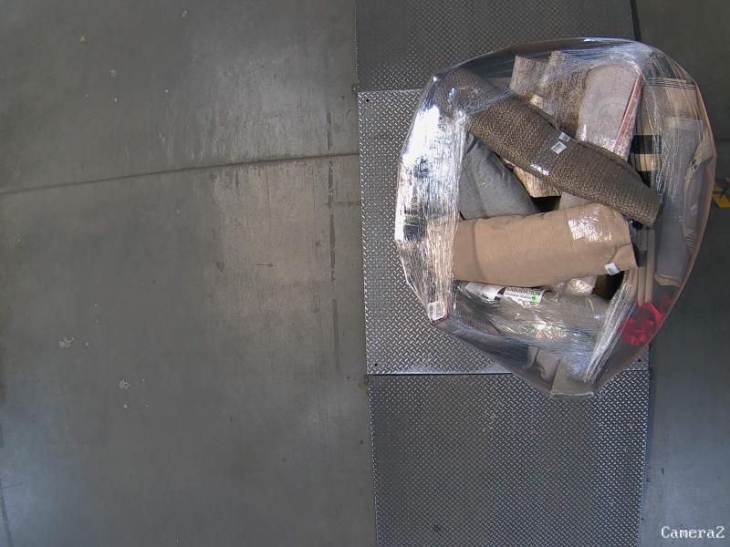 Pallet of Assorted General Merchandise - MSRP $6,999