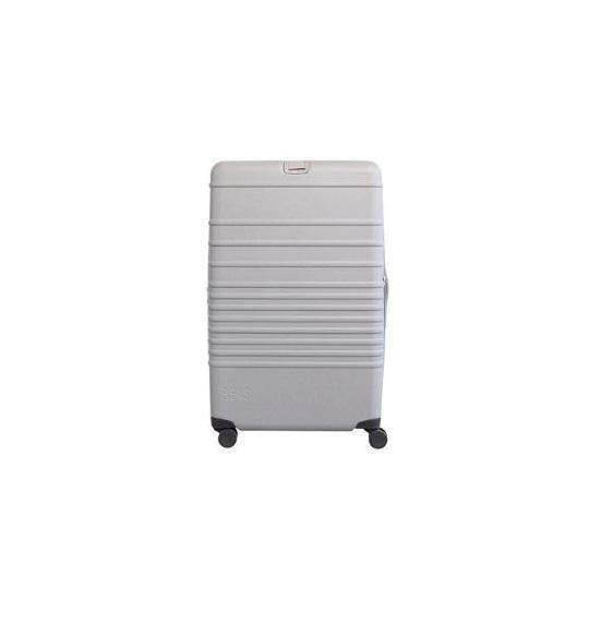 Beis The Large Check-in Roller & Assorted Luggage - Original MSRP $1,041