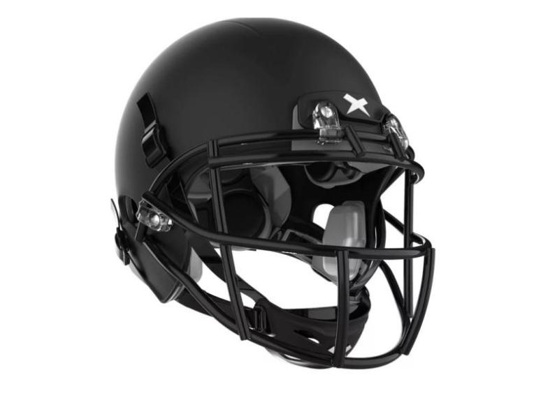 4 Pallets of Football, Cleats, Hydration, Sporting Goods & More - MSRP $51,294