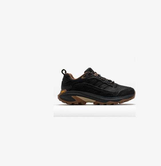 Shoes - Merrell Moab Speed 2 LTR, Ugg, Johnston & Murphy, OluKai, Cole Haan, Nike, Converse - Original MSRP $1,165.33