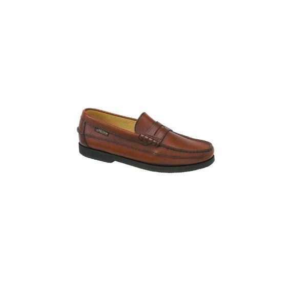 Shoes - Mephisto Cap Vert Penny, Birkenstock Soft Footbed Clogs, Spring Step Brody Boot, Hoka - Original MSRP $1,460.97