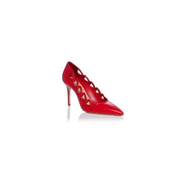 Shoes- Cinq a Sept Margot Pumps, Hoka Mach 6, Dolce Vita Notice Sneaker, Sam Edelman, Converse -Original MSRP $2,001.23