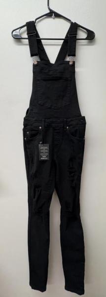 Variety of New Men's, Women's, and Children's Clothes, MRSP $10,315