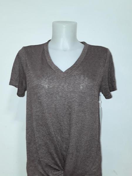 Luxury Department Store - Apparel