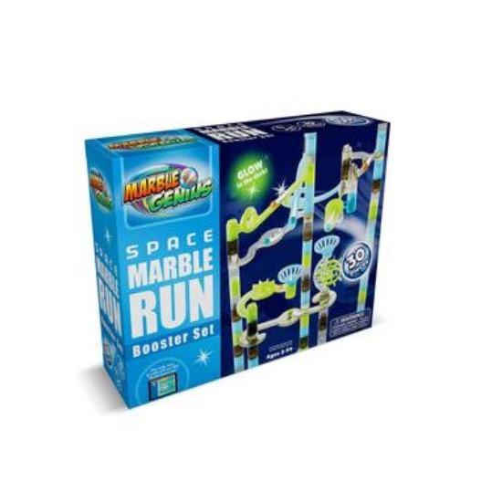 Toys - Marble Genius Booster Set, Silicone Sensory Activity Board, Beach Sand Toy Set - MSRP $3,667
