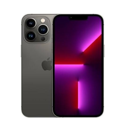 Apple iPhone 13 Pro 256GB - MSRP $395