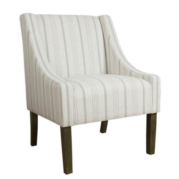 Furniture - Benjara Wooden Accent Chair, 2xhome Farmhouse Bar Stool - MSRP $2,000
