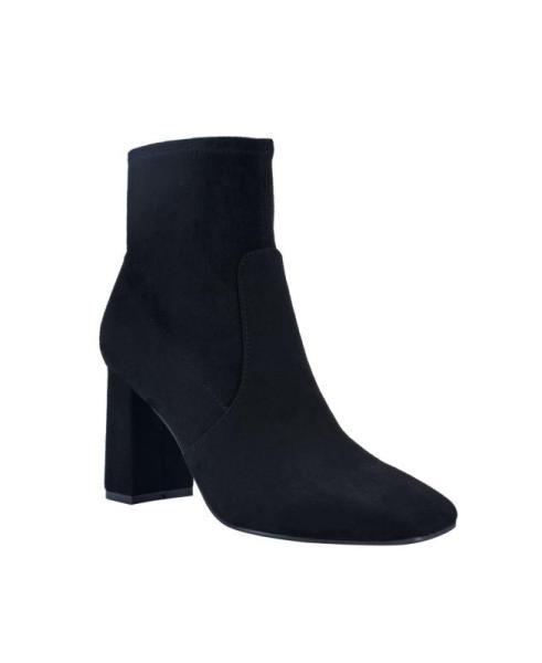 Shoes - Marc Fisher Womens Ankle Boots, Vionic Women's Uptown Ballet Slip-ons - MSRP $1,509