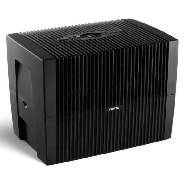 Home - Venta Humidifier, Tab iVapor Vacuum Mop, Strolee Folding Shopping Cart - MSRP $7,322