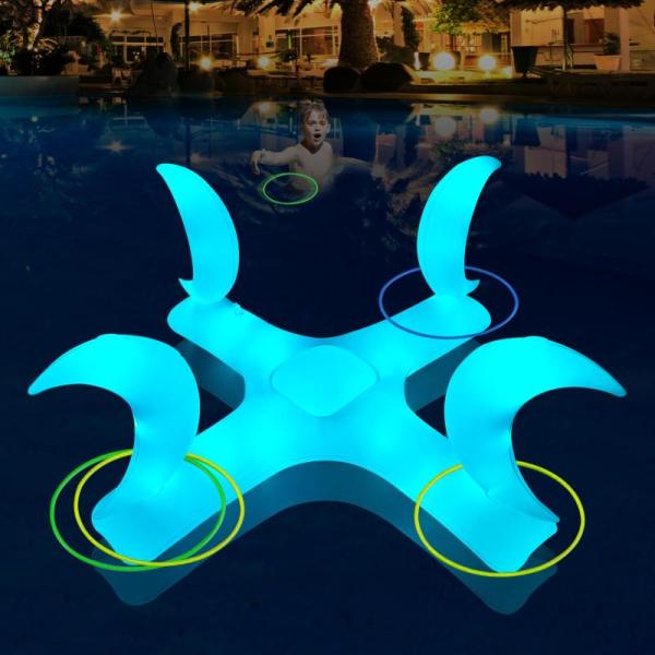Sports - GOTWAH Pickleball Training Paddles, APEXUP Weight Lifting Belts, VigorGlove Kids Running Gloves - MSRP $15,248