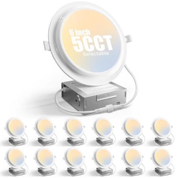 Home Improvement - Seovix Pendant Lights, Nopoor LED Flood Lights, Lizavo Magnetic Door Stop - MSRP $13,968