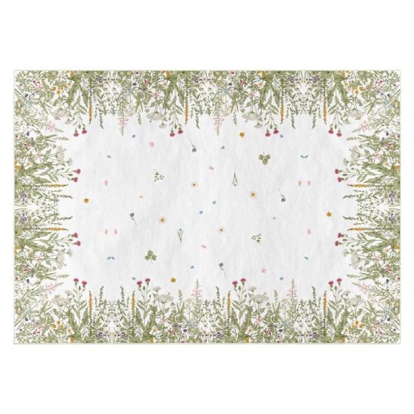 Furniture - Jinchan Christmas Area Rugs 8x10/6x9/8ft, BULULOM Bathroom Rug, YIHOUSE Checkered Rug & More  - MSRP $4,725