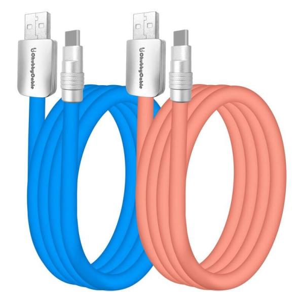 PC - chubbycable Couple Chubby 240W USB C Cables, Navigation sd Card Micro Fits Toyota Prius 4 Runner - MSRP $15,807