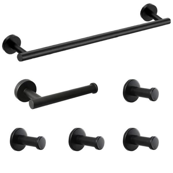 Home - SAYONEYES, Saypeacher Art Wall Jazz Pictures, HOMBYS U Shaped Contoured Support/Wedge Pillows - MSRP $2,725