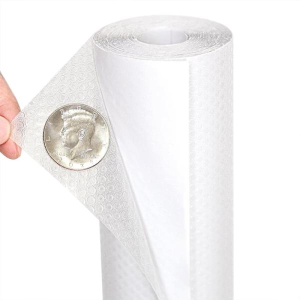 Home - ALORAIR Air Scrubbers, PONDO 20.5in 316 Stainless Steel Eagle Sheer Waterfall Spillways, Coavas	 - MSRP $19,062