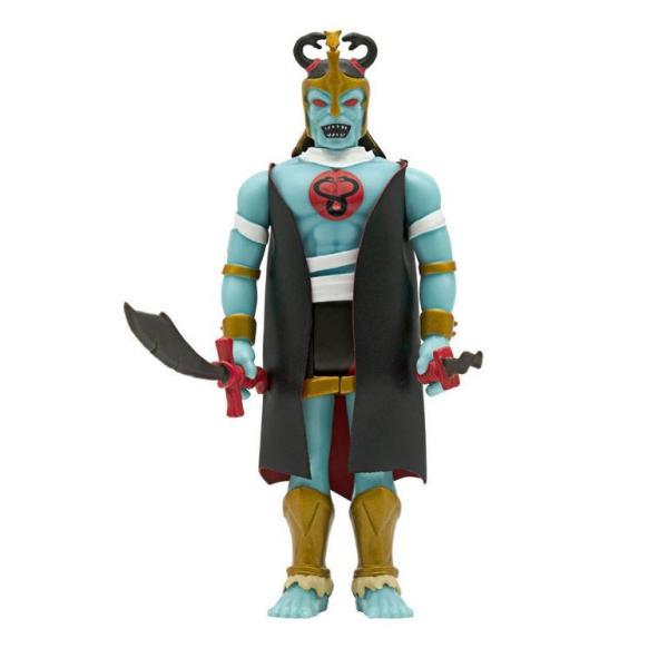 Toys - SUPER7 Action Figures, Mukwpaz Lg Dinosaur Stuffed Animal Plushies, AMENON Soccer Fidget Spinners - MSRP $6,553