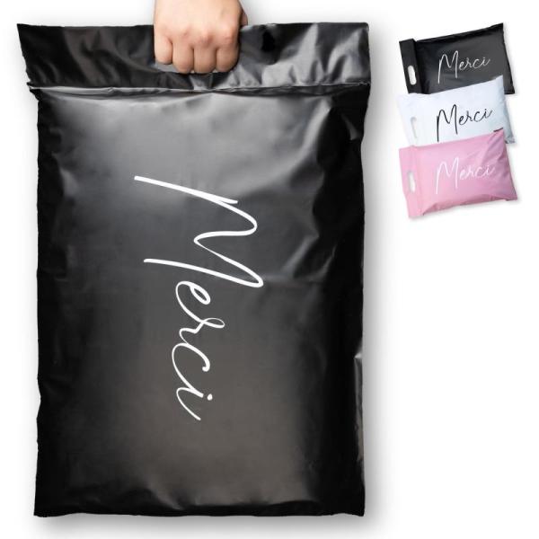Office Product - Merci Poly Mailers 14.5x19, WANTHER Cigar Humidors, TN227 High Yield Toners, Lap Desks - MSRP $36,914