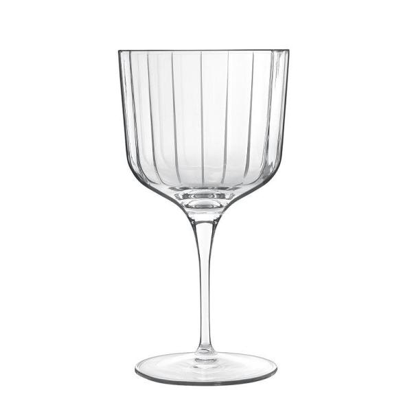 Kitchen - Artland 9.5" Round Glass Bowl, Reli. Condiment Cups/Lids, U-QE Thanksgiving Plastic Plates - MSRP $5,141