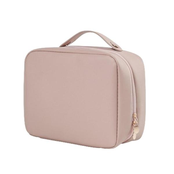 Luggage - Telena Leather Tote Bag, SpongeBob SquarePants Mini Backpack, FOXLOVER Fabric Travel Backpack - MSRP $1,653
