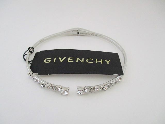 DEPARTMENT STORE JEWELRY