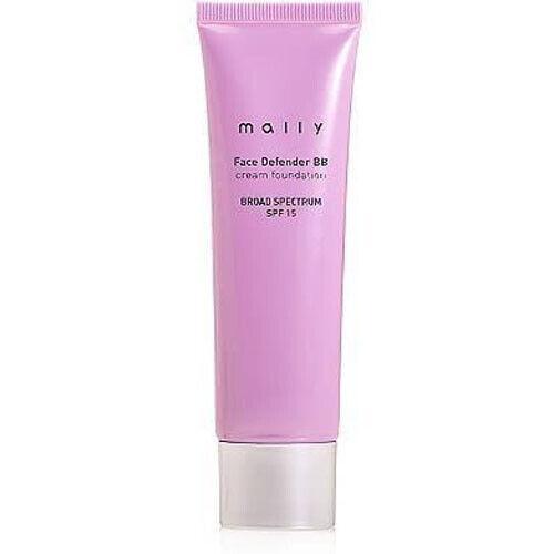 MALLY BEAUTY MAKEUP LOT - MSRP OVER $45,000