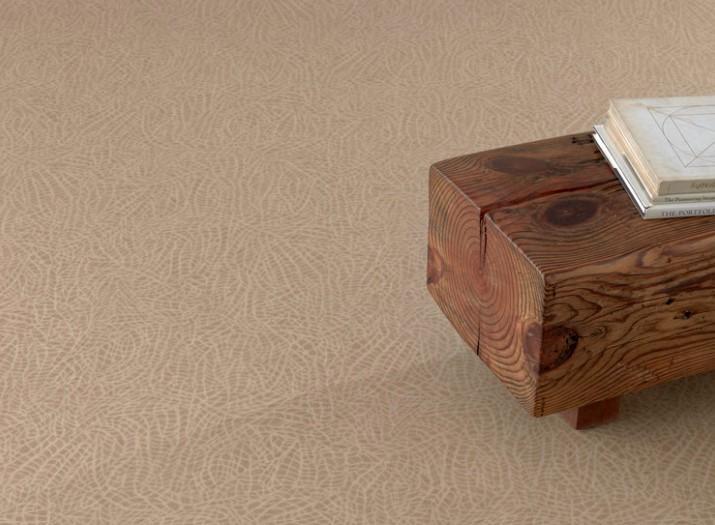 13 Pallets of New Teknoflor Designscapes HPD Sheet Vinyl Flooring- MSRP $65,055