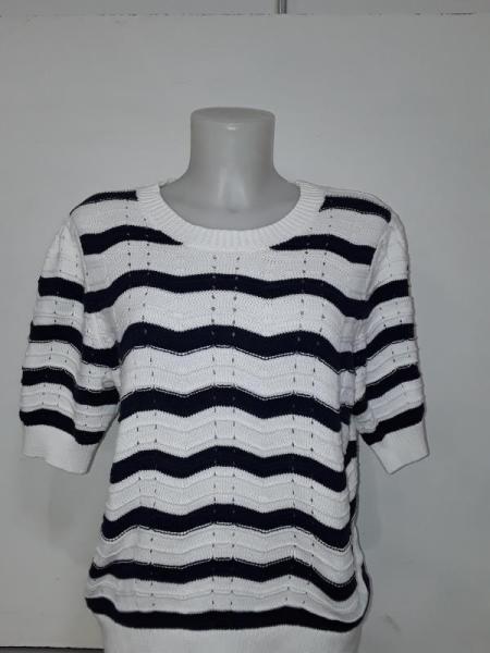 Luxury Department Store - Apparel