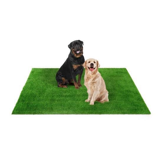 Flooring & Rugs - Caphaus, Ivy Hill, Balta - Est Retail $12,103- 10plts